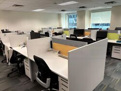 Tanjong Pagar Plaza (D2), Office #485573861